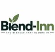 Blend-Inn logo